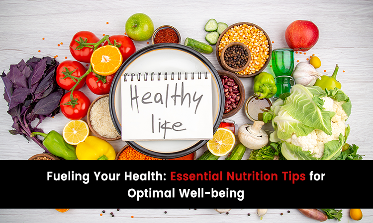 Essential Daily Inspo: Fueling Your Fire for a More Fulfilling Life
