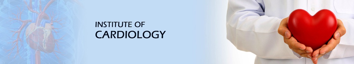 Cardiology