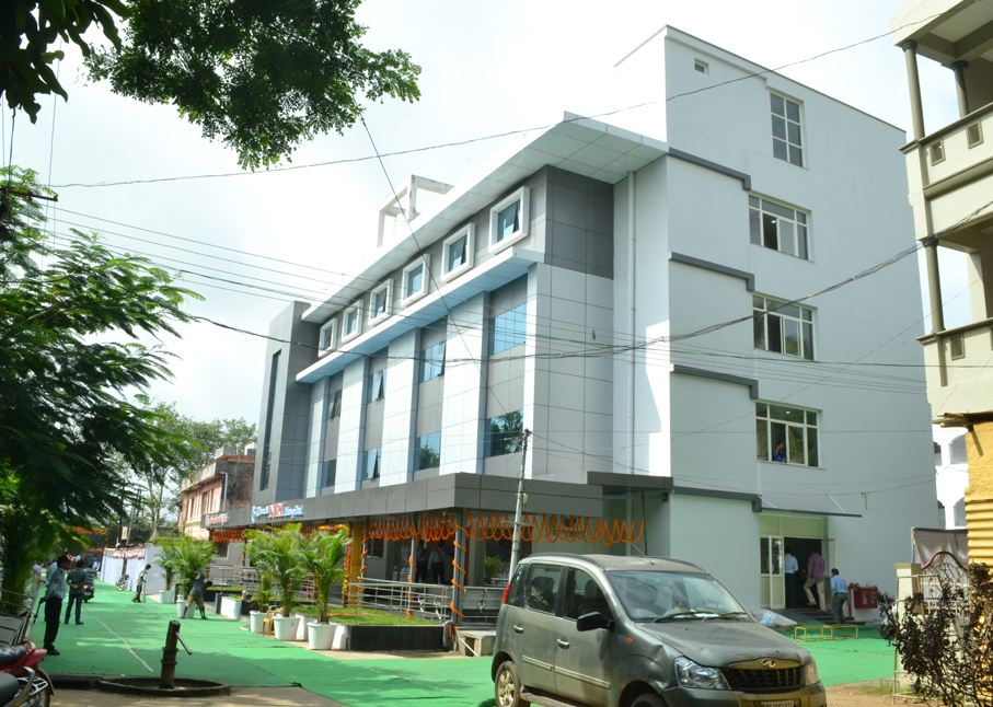 Lab view 9