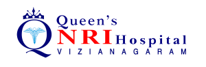 Queens NRI Hospital