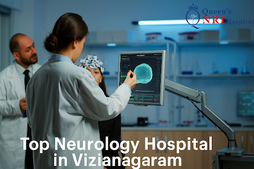 Can Stress Cause Brain and Nerve Problems