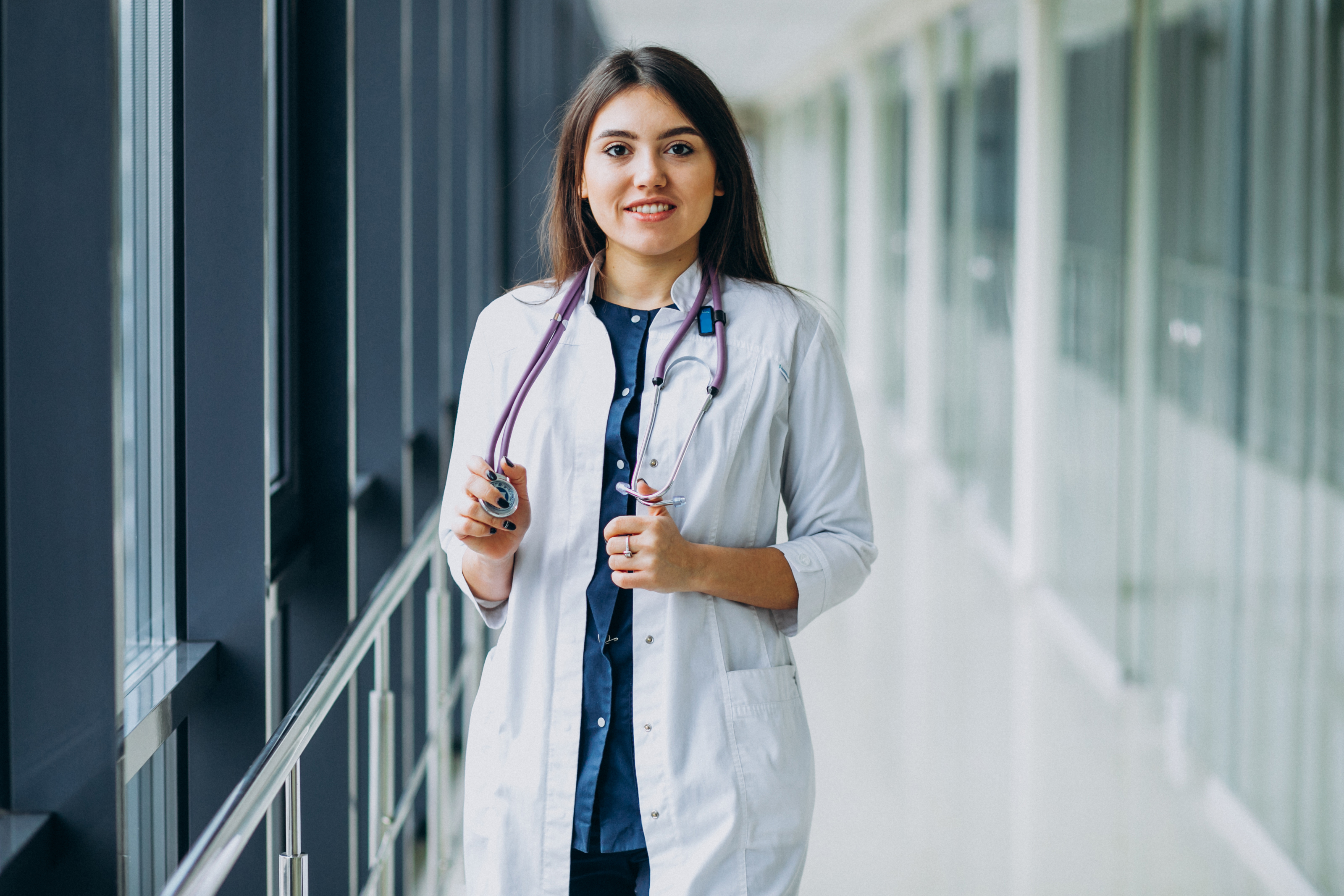 Dr. Sravani