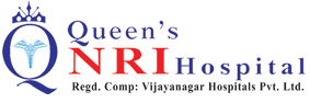 Queens NRI Hospital